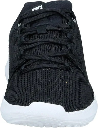 Vista 2 de Under Armour Ripple 2.0 - Tenis para mujer