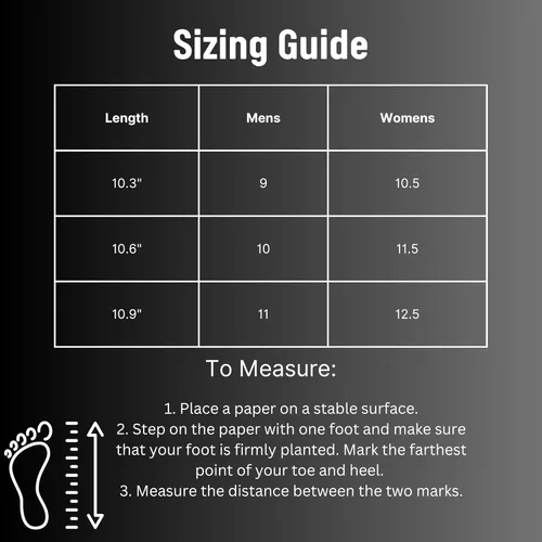 Vista 4 de Ed Hennings Zapatillas deportivas con punta de acero para hombre, para mayor seguridad, comodidad