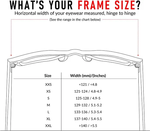 Vista 5 de Ray-Ban Rb3548 Gafas de sol fotocromáticas Hexagonal Evolve