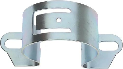 Vista 3 de Ignition Coil Mounting Bracket Compatible With Jeep J-4800 1971 1972 1973 PC-683798