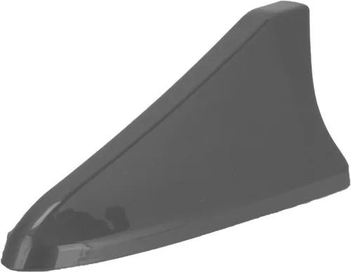 Vista 10 de Cubierta de antena de techo, cubierta de antena de aleta de tiburón para automóvil 96219 D5000EBQK Reemplazo de base aérea de techo para Kia Optima