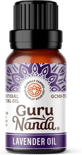 Vista 17 de GuruNanda Aceite esencial de clavo - Puro, natural y sin diluir para aromaterapia y difusor - 15 ml