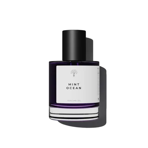 Vista 4 de Eternal perfume oils Perfume de jazmín rosa para hombres Inspirado en V.D B.o.r.n en R.o.m.a Larga duración Eau de Parfum Perfume de mujer sin