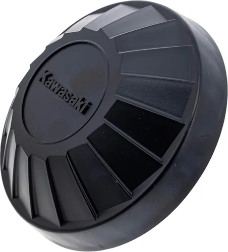 Vista 2 de CUB CADET KM-11065-1384 Tanque de tapa de entrada de aire M48 M54 M60 M72 S6031 S7237 Segadoras