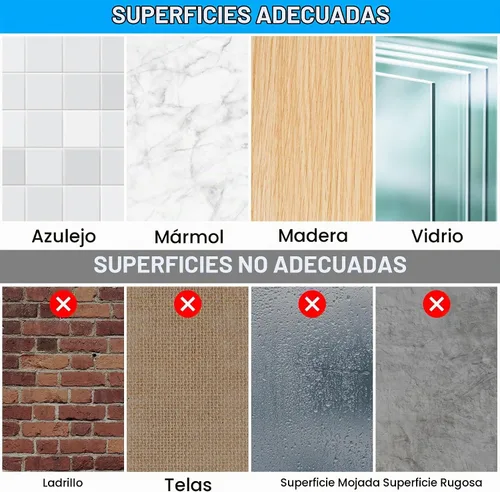 Vista 6 de Cinta adhesiva de espuma de doble cara 0.39 pulgadas x 5 metros, 5 paquetes, cinta de montaje resistente, tiras de sellado adhesivas fuertes y Blanco