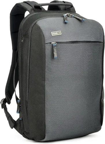 Think Tank Mochila de viaje Venturing Observer 20L