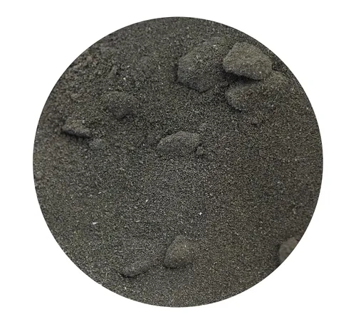 Vista 3 de Permanganato de potasio, 100g - Grado reactivo - La colección química curada por Innovating Science