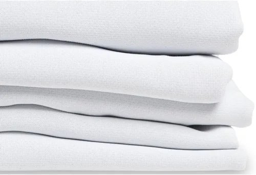 Vista 3 de Moondream DecibelControl™ Cortina insonorizada 3 en 1, reducción de ruido, aislamiento térmico, 100 % opaca, tecnología patentada, fabricada