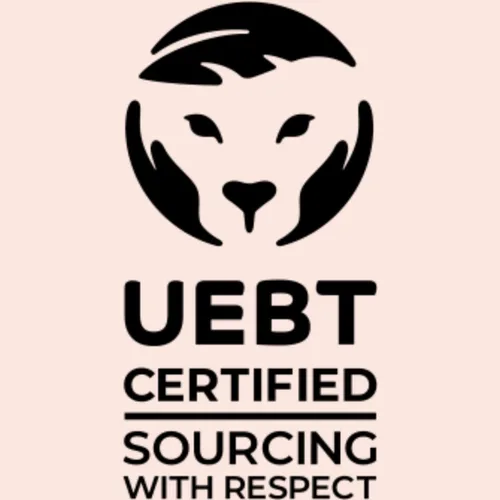 Vista 11 de Weleda - Awakening - Aceite de belleza y para el cuerpo, 3.4 onzas fluidas, paquete de 1