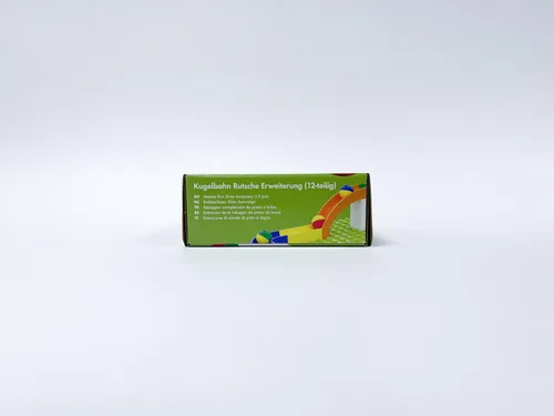 Vista 12 de Hubelino Accesorio deslizante