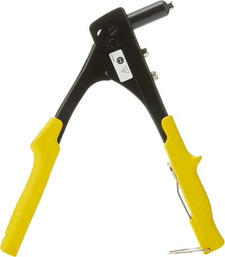 Stanley 0-69-833 Remachadora MR 33