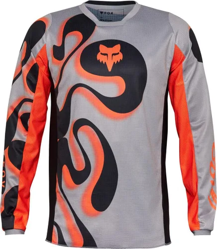 Vista 11 de Fox Racing 180 - Camiseta de motocross para hombres