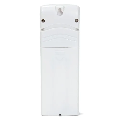 Vista 3 de Ambient Weather WH32B Sensor termo-higrómetro-barómetro solo para WS-0900-IP, WS-1002-WIFI, WS-1550-IP, WS-2000, WS-5000