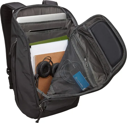 Vista 6 de Thule - Mochila EnRoute para laptop