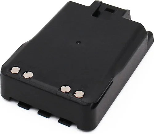 Vista 7 de Accessoryway Reemplace la batería de iones de litio BP-307 7.2V 3350mAh para Icom ID-52A IC-705 IP-503H IP-100H IP-501H ID-52E Radios