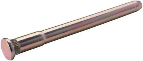 Vista 3 de Kits de reparación de pasador y bujía de bisagra de puerta Dewhel 2 puertas delanteras traseras izquierda o derecha para Chevy S10 Pickup Blazer