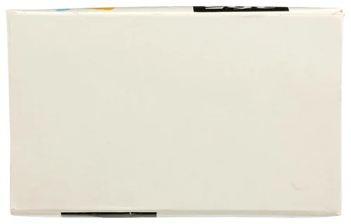 Vista 3 de 365 by Whole Foods Market, Sal marina kosher, gruesa, 2.2 lb