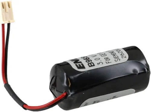 Vista 7 de Batería de ordenador Interstate ALIT2670 Texas Instruments 1C1610 305 325 435 D305