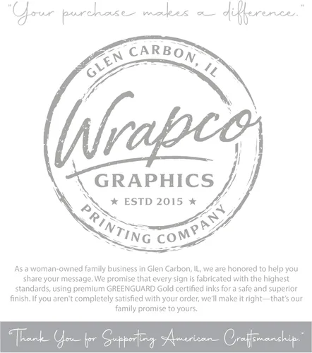 Vista 6 de DANGER Diesel Fuel No Smoking No Open Flames Letrero de vinilo autoadhesivo, 7 x 10 pulgadas (2 unidades)