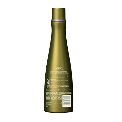 Vista 2 de Nexxus Champú City Shield, para todo tipo de cabello, 13.5 onzas líquidas