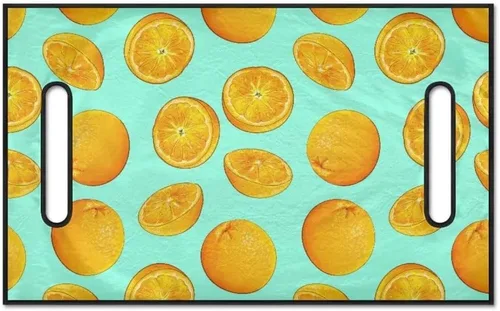 Vista 9 de Fundas de asiento de carrito de golf, protector universal de asiento de coche de golf, cómodo para asientos de 2 personas, club, automóvil, lavable