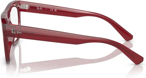 Vista 3 de Ray-Ban Rx7226 Lloyd Square Prescription Eyewear Frames