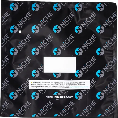 Vista 7 de NICHE Cable de embrague para Yamaha Raptor 350 YFM350R 5YT-26335-10-00 5YT-26335-00-00 2004-2013