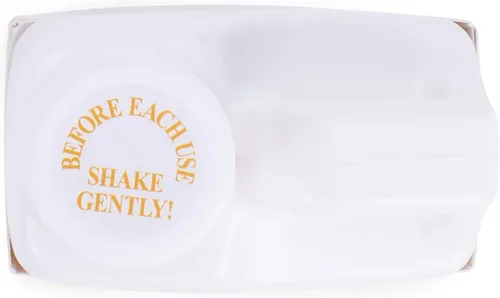 Vista 5 de Tyler Candle Glamorous Wash Detergente para ropa 4oz Bundle (Diva, Kathina, Alto Mantenimiento)