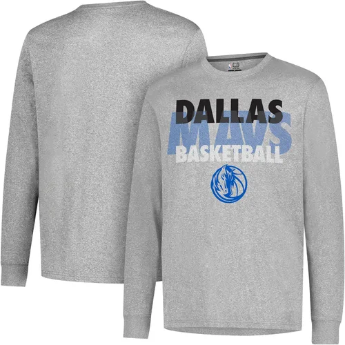 Vista 29 de Ultra Game NBA Supreme - Camiseta de manga larga para hombre