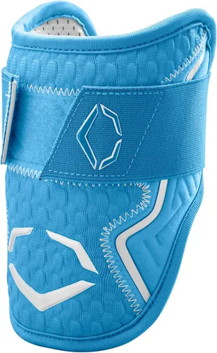 Vista 29 de EvoShield Pro-SRZ 2.0 - Codera para bateador