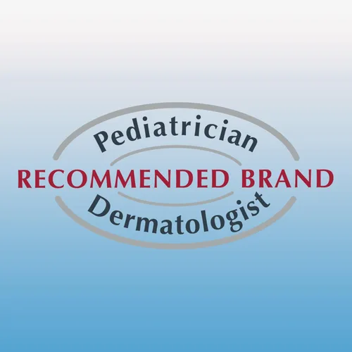 Vista 3 de Eucerin Hidrogel para aliviar el eccema del bebé para piel seca, con picazón y propensa al eczema con avena coloidal, hipoalergénico, sin fragancia