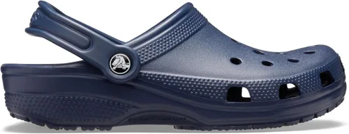 Vista 5 de Crocs Zuecos clásicos unisex para adultos