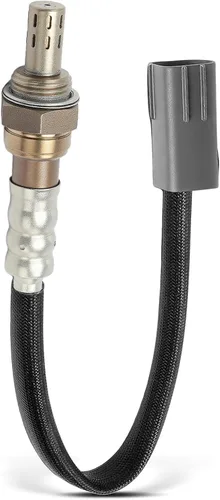 Vista 11 de Sensor de oxígeno aguas abajo para Mazda 5 L4 2.3L 2008-2010