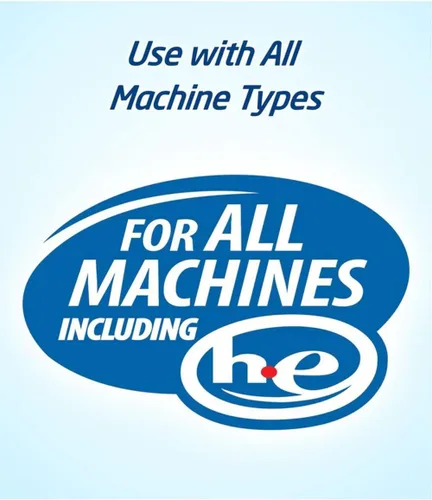 Vista 3 de Purex 4 en 1 Ultra Concentrado Detergente líquido para ropa, ColdWater, 312.4 oz / 9.24 L (250 cargas)