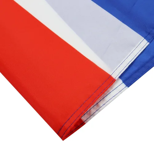 Vista 188 de AZ FLAG Bandera de Aland 2' x 3' - Banderas de Finlandia Aland 23.6 x 35.4 in - Banner 2x3 ft