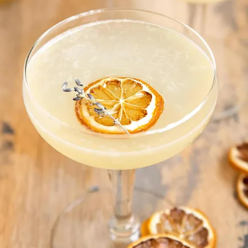 Vista 8 de Rebanadas de naranja deshidratadas en forma de ruedas Aprox. 17+ rebanadas 100% Natural Sin azúcar Sin gluten Ruedas de naranja