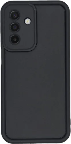Vista 58 de Puxicu Funda delgada para Samsung Galaxy A13 5G, protección mejorada de la cámara, a prueba de golpes, agradable al tacto, suave funda para teléfono