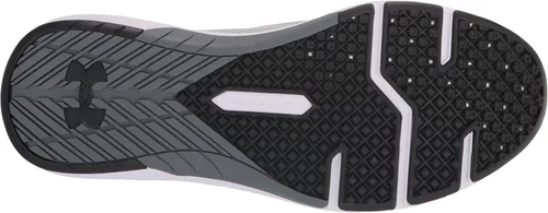 Vista 4 de Under Armour Charged Commit Tr 3 Cross Trainer para hombre