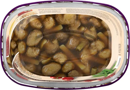 Vista 4 de Alimento natural húmedo para gatos Rachael Ray Nutrish