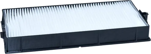 Vista 4 de AWO ET-RFE200 Filtro de aire de repuesto para proyector PANASONIC ET-LAE200, PT-DZ570, PT-EW530E, PT-EW630E, PT-EW640EL, PT-EX500E, PT-EX500EL