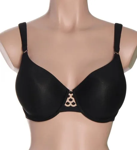 Vista 3 de Olga Sujetador de contorno con aros para mujer