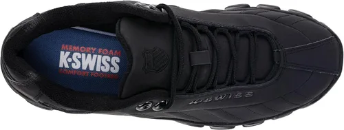 Vista 6 de K-Swiss - Tenis ST329 CMF para hombre