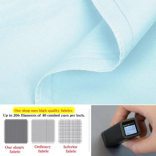 Vista 2 de NTBAY Sábana bajera ajustable extra larga para cama individual solamente – Sábana bajera de microfibra cepillada con bolsillo profundo – Suave, sin