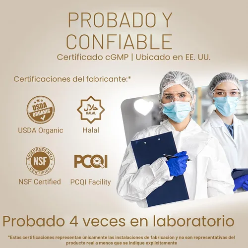 Vista 9 de Dr. Berg Fuerza Máxima 2-en-1 Vitamina D3 K2 5000 IU D3 Derivado Naturalmente 4 Veces Probado y Verificado en Laboratorio Fórmula de Alta