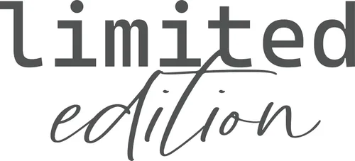 SEC Apparel Edición limitada Parches Adhesivos Transferencia Apliques Letras para Camisetas Tela Ropa |