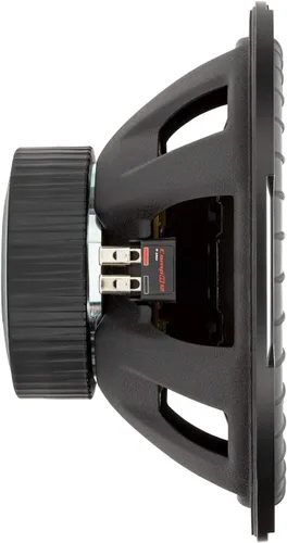 Vista 5 de KICKER Subwoofer CompR de 12 pulgadas (11.8 in), DVC, 2 ohmios, cumple con RoHS (renovado)