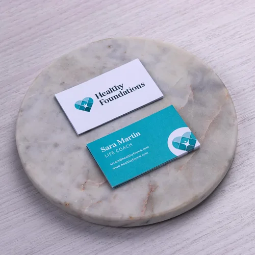 Vista 3 de Neenah Papel para Tarjetas Index, 8.5" x 11", 90 lb./163 gsm, blanco, 300 hojas, ligero, 94 de brillo - ¡HOJAS EXTRA, MÁS VALOR! (91437)