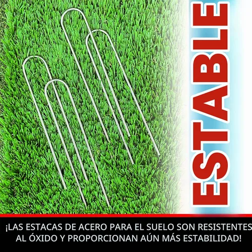 Vista 6 de Béisbol Strike Zone Target, marco de metal estable y duradero Blitzball Strike Zone Target, portátil y altura ajustable sin desmontar