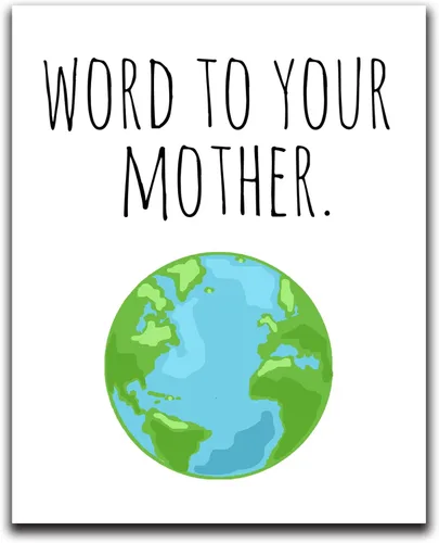 Vista 29 de Moonlight Makers Funny Wall Decor With Sayings, I Like People Who Smile When It's Raining, Funny Wall Art, Room Decor for Bedroom, Bathroom