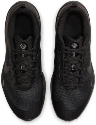 Vista 5 de Nike Tenis Downshifter 12 para mujer